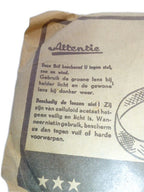 Reserve lens van de Army Goggle