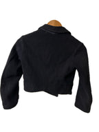 BDM winter jacke ww2