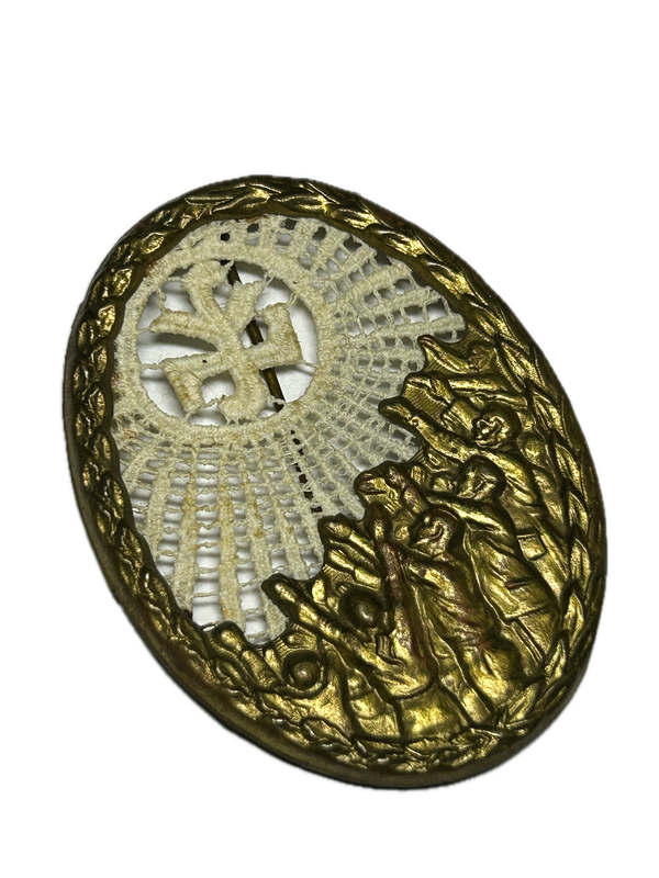 NSV tinnie  wo2 hover image