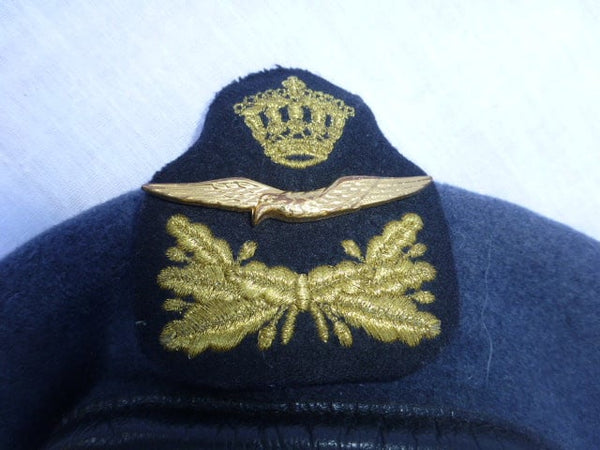 Béret d'officier hover image