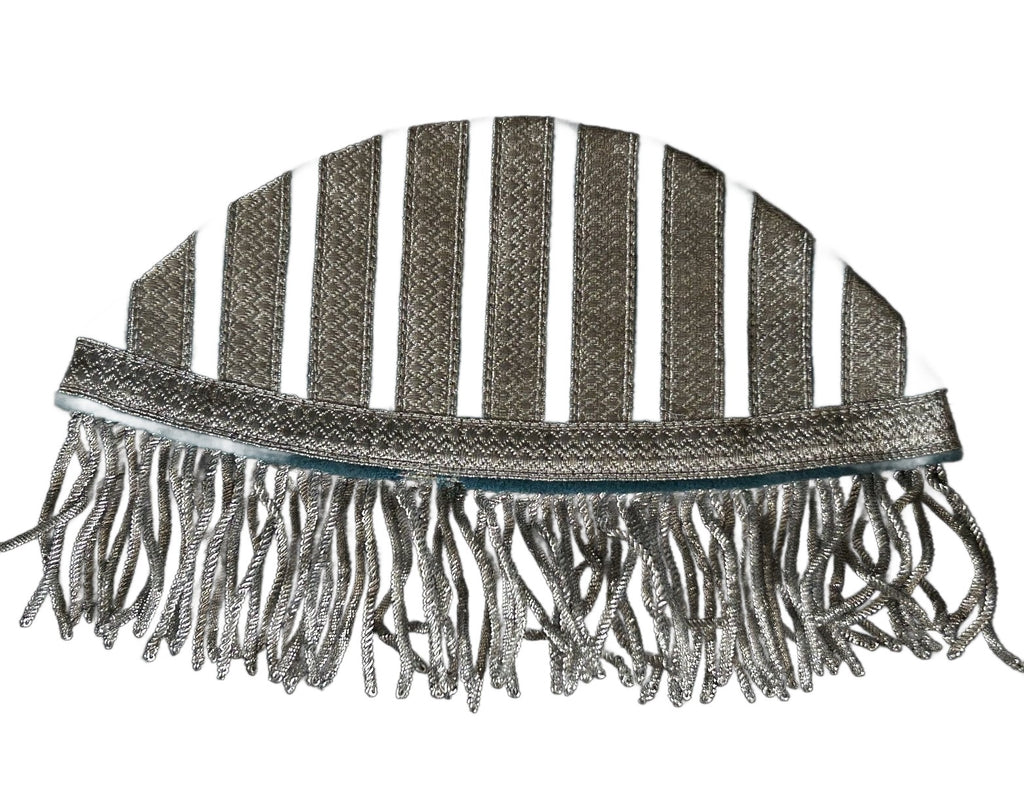 NVA Luftwaffe Schwalbennester