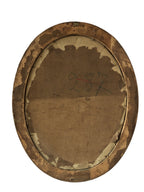 26 Regiment Forteresse 1914