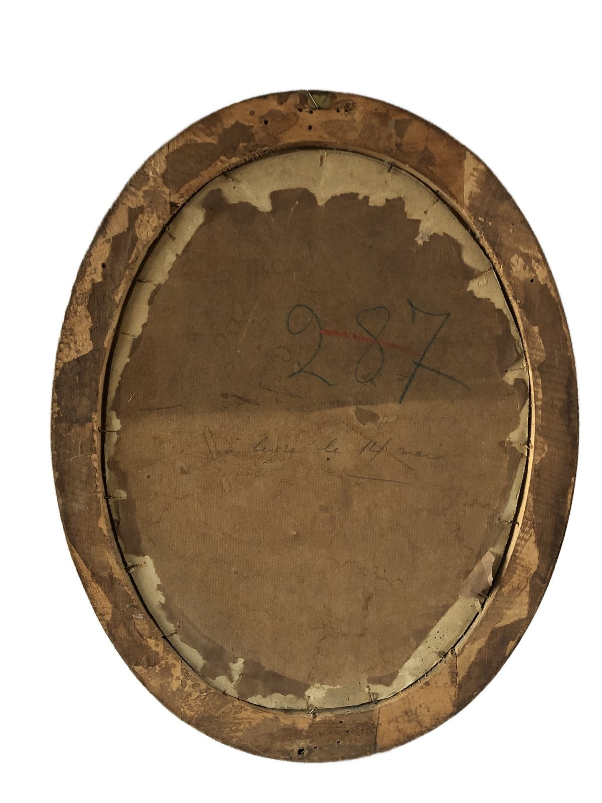 26 Regiment Forteresse 1914