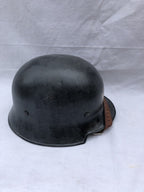 Feuerwehr helm