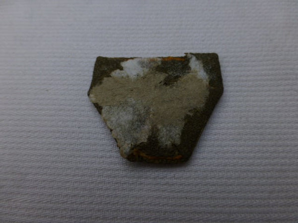 Kraagpunt Kapitein Irene Brigade wo2 hover image