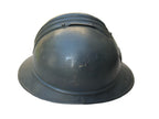 Casque Adrian Chasseurs  1914-1918