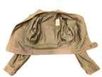 U.S. Army WW2 Ike Jacket M1943