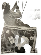 Bildbuch von der Reichsmarine