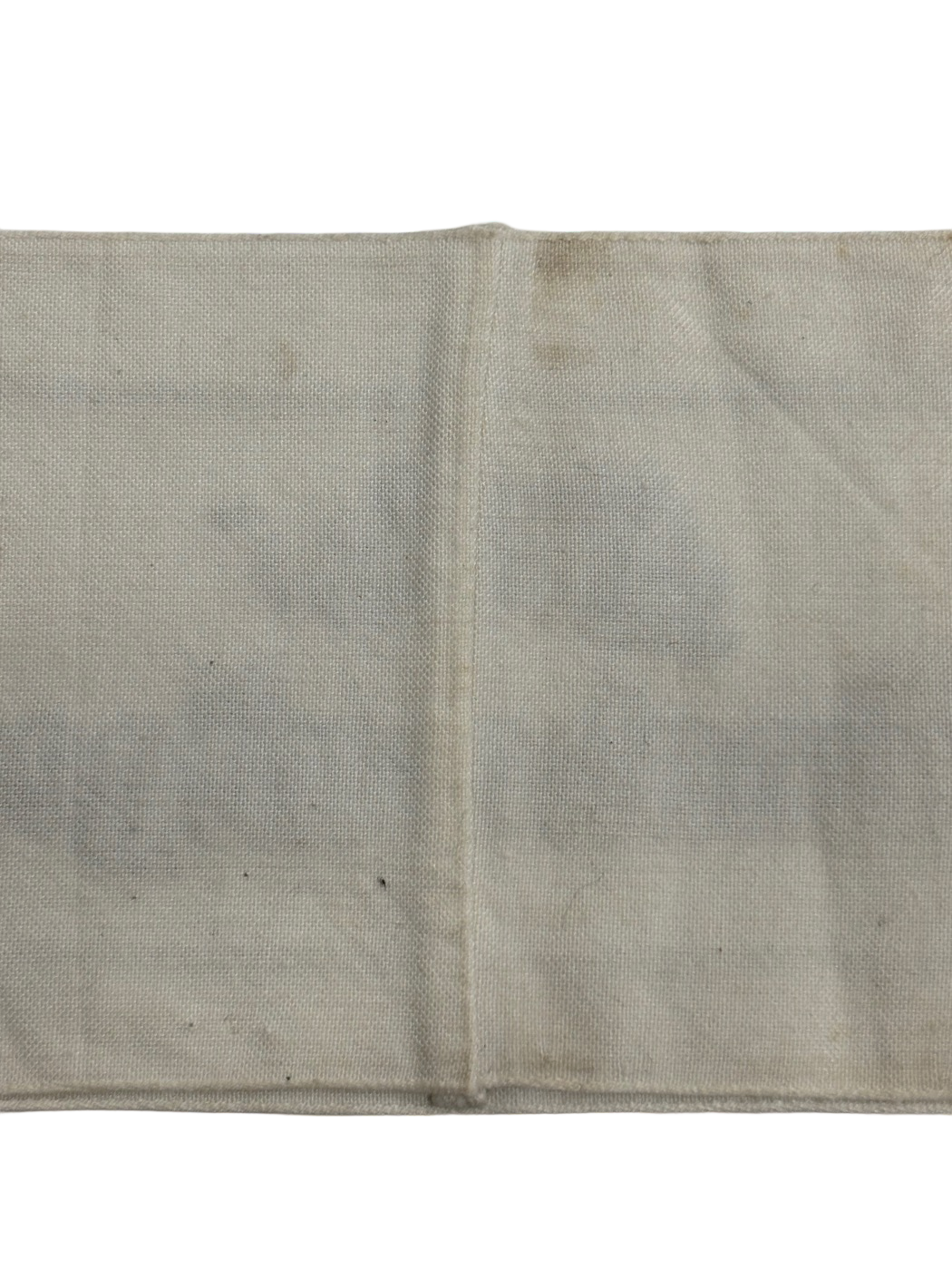 Wehrmacht Hilfs - Krankenträger WW2