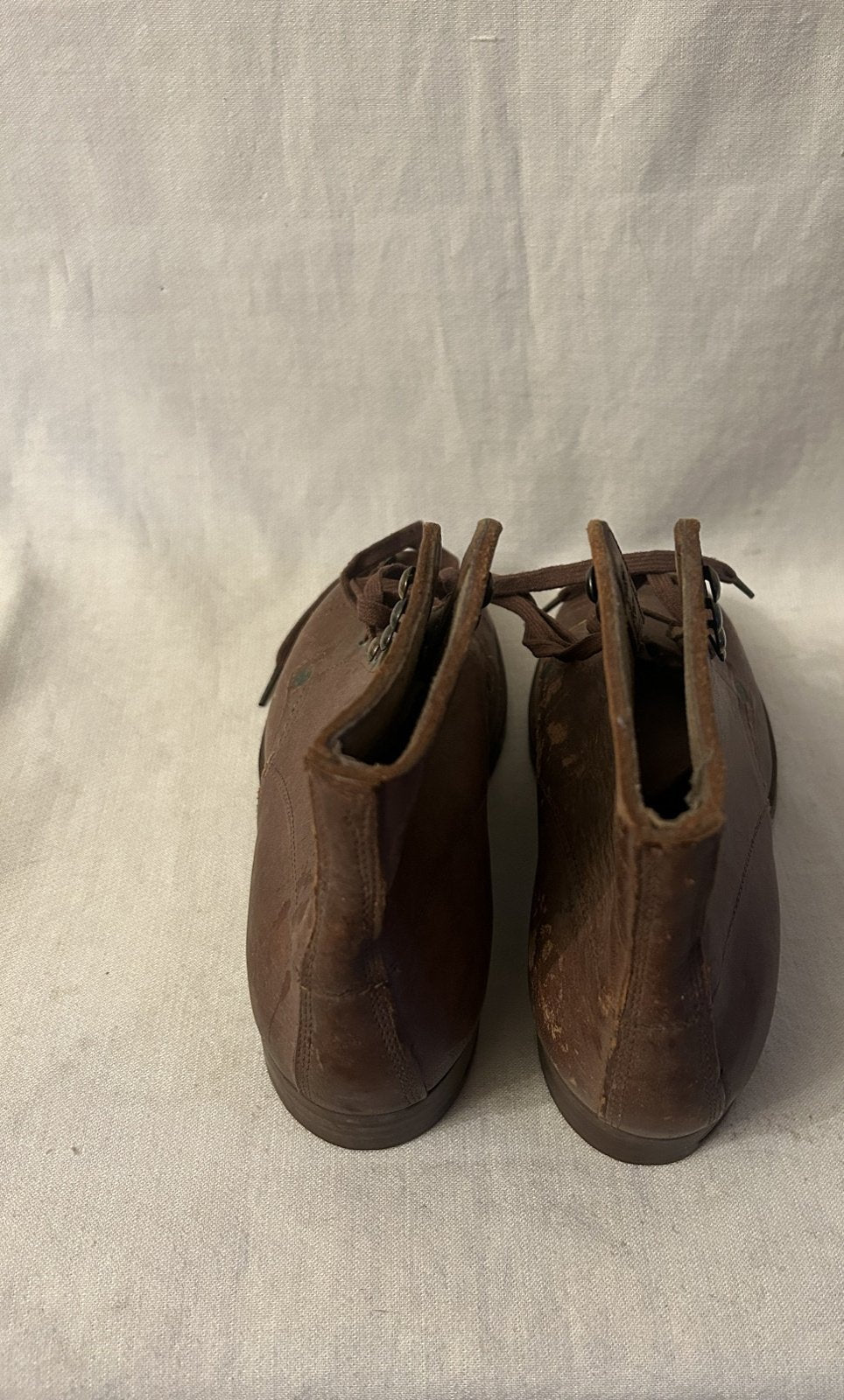 HJ  Schnurschuhe  wo2