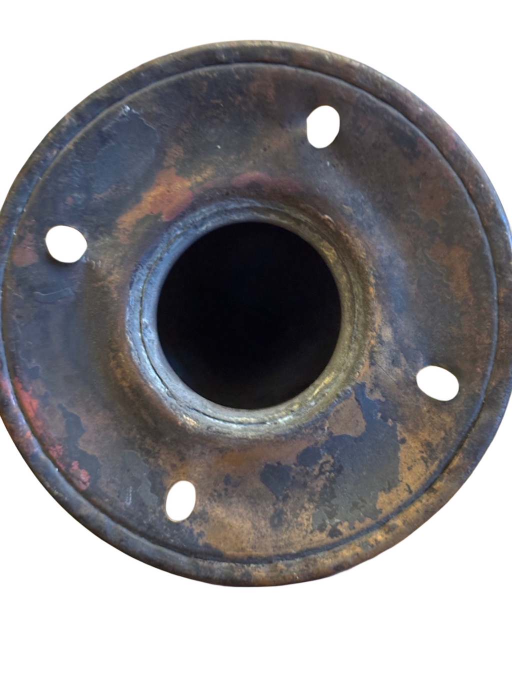Pickelhaube point M1895