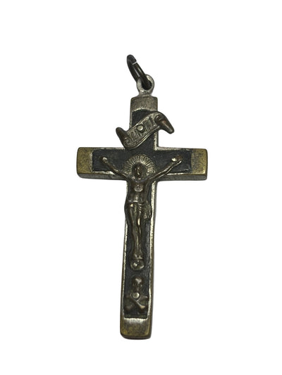 German Wehrmacht cross WWII