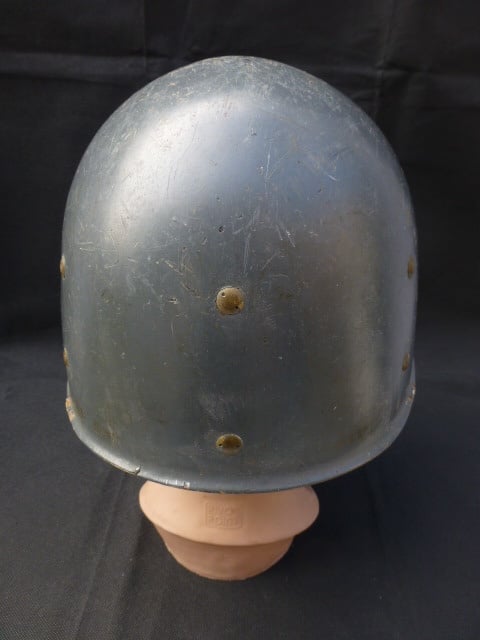 Nederlandse M1 liner