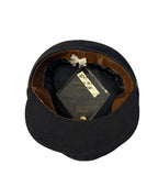 Gala Koninklijke Luchtmacht pet