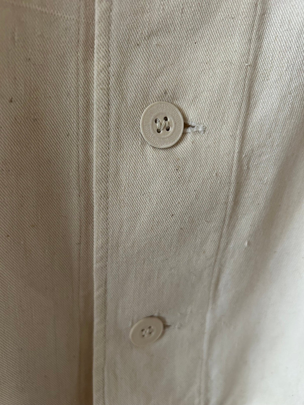 Duits kazerne jasje wo2