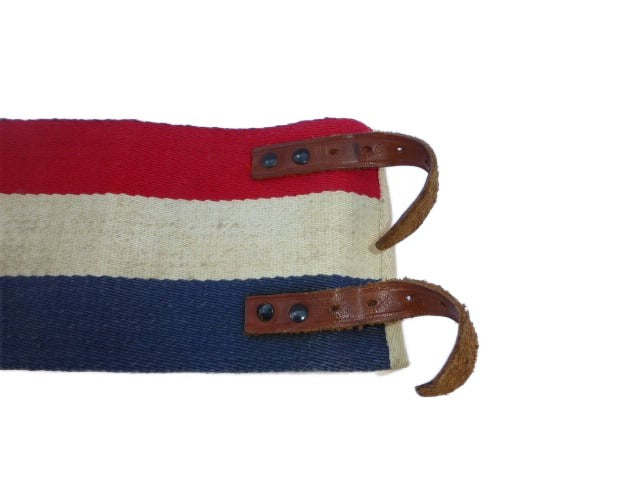 Armband Rijkspolitie