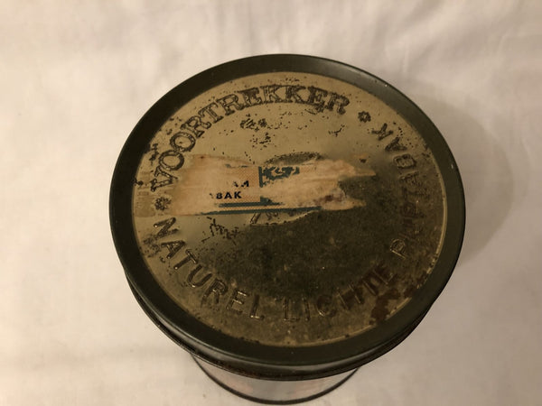 Niemeyer Voortrekker pijptabak hover image