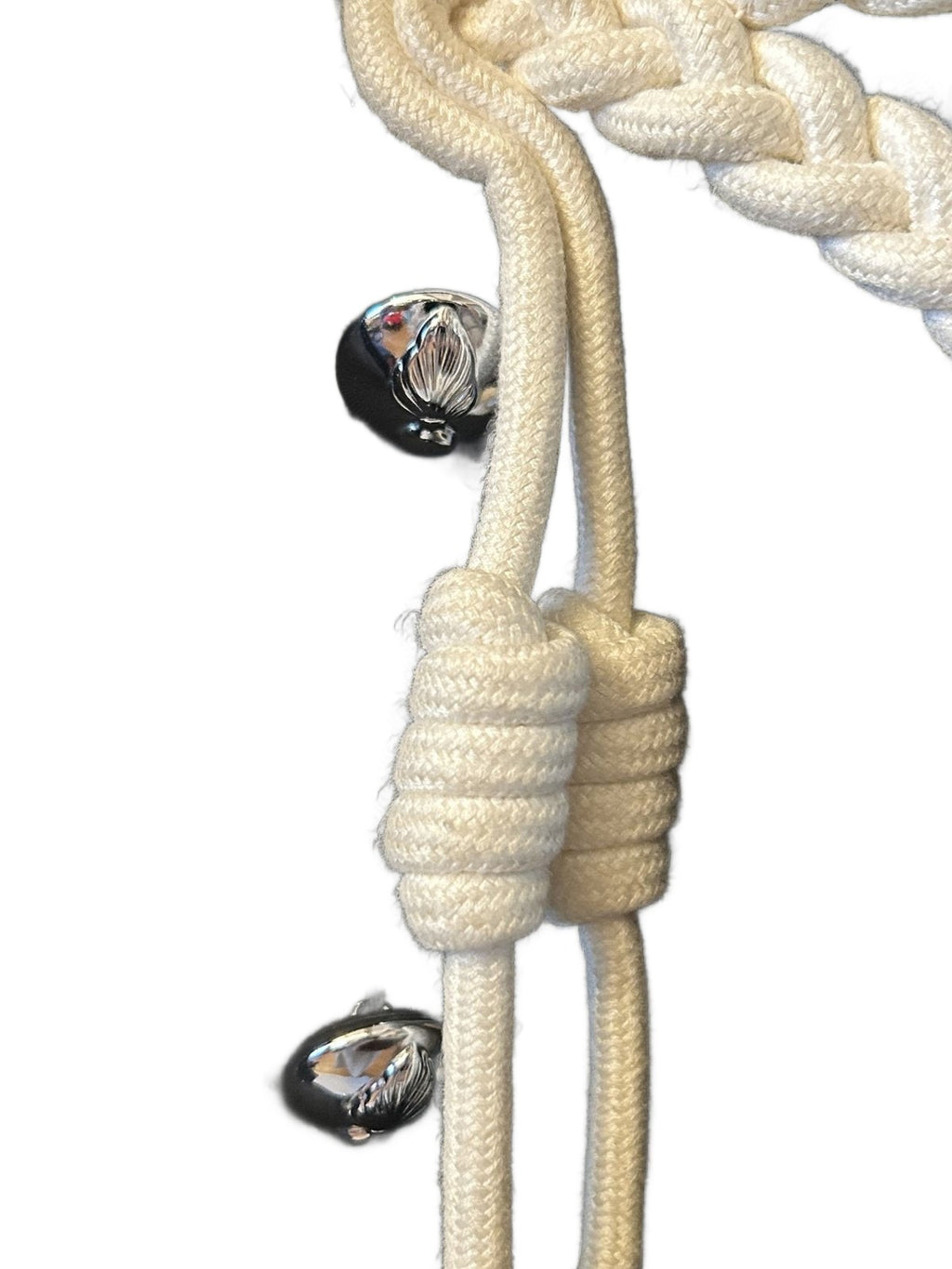 Tuniek Marechaussee 1ste klas