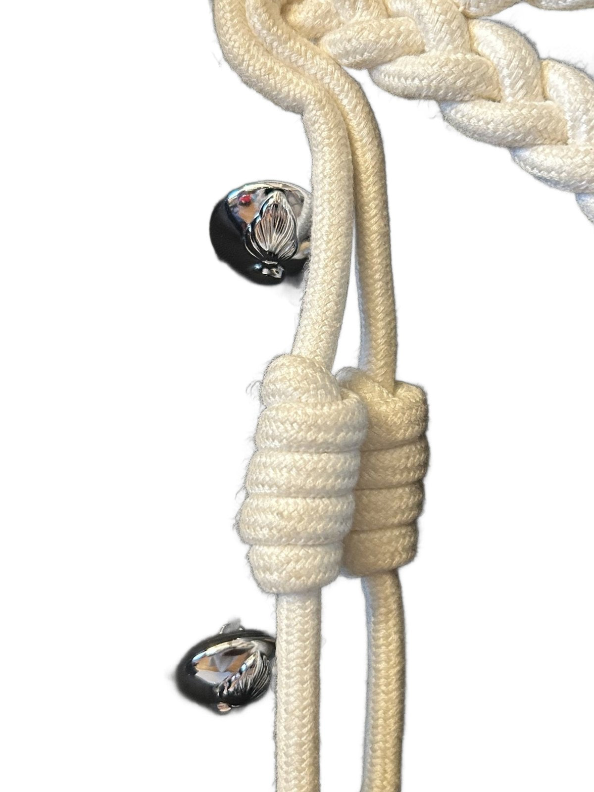 Tuniek Marechaussee 1ste klas