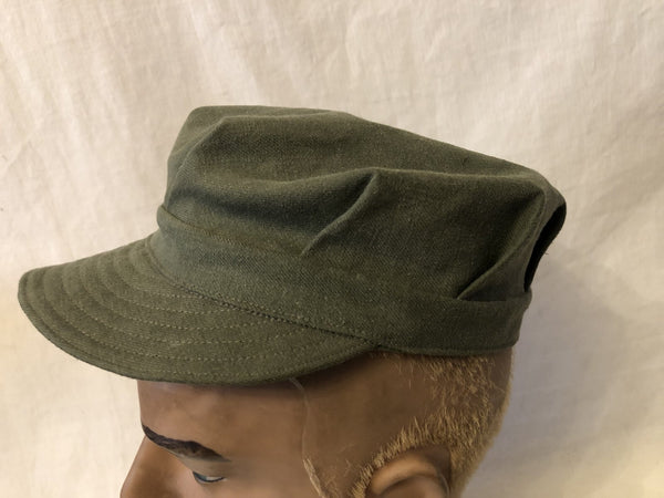 Plopper pet hover image