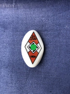 HJ  Siegernadel 1934