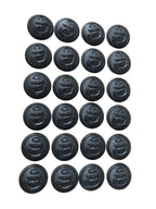 Feldgrau Kriegsmarine Uniform knopen