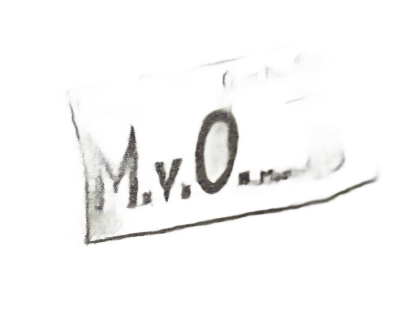 Battle dress jekker Korps Mobiele Colonnes ,50er jaren