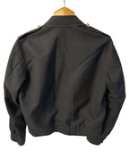 Battle dress Koopvaardij -40-50er jaren