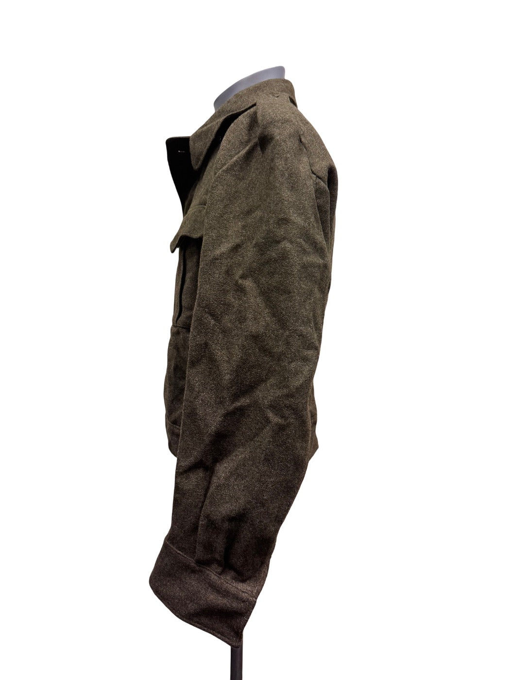 Canadese battledress 1951 maat (M/L)