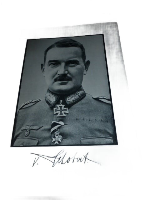 Bessarabien  Ukraine-Krim