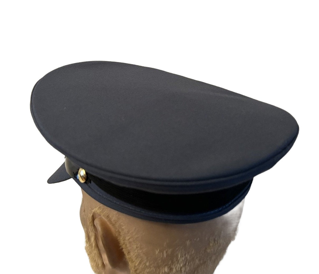 KLU pet onder Officier maat 57