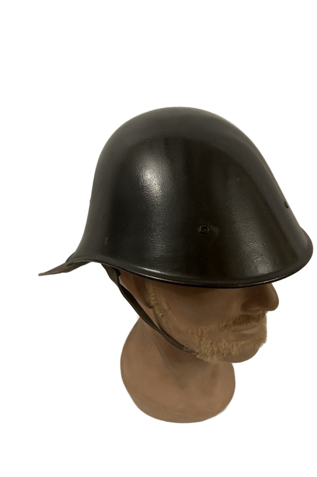 M27 helm eind 30er jaren