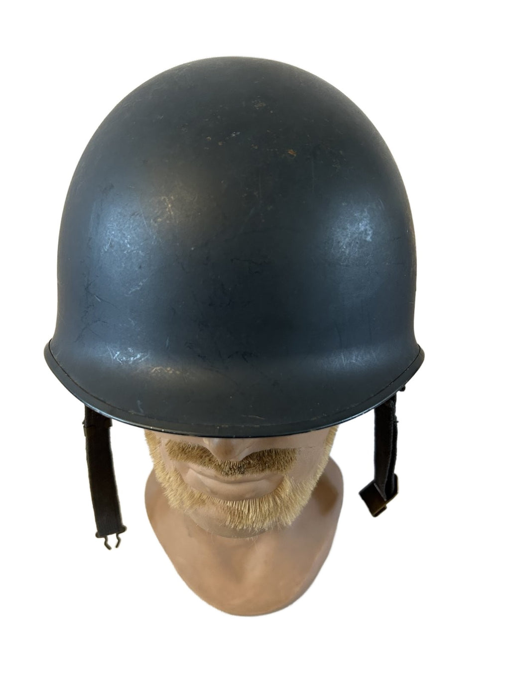 M1 helm