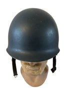 M1 helm