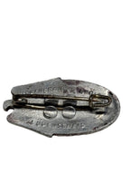 Hitler Youth Winner's Badge 1937