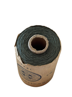 German sewing thread WWII 50g
