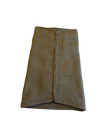 1 Schuifpassant Generale Staf Majoor  KNIL