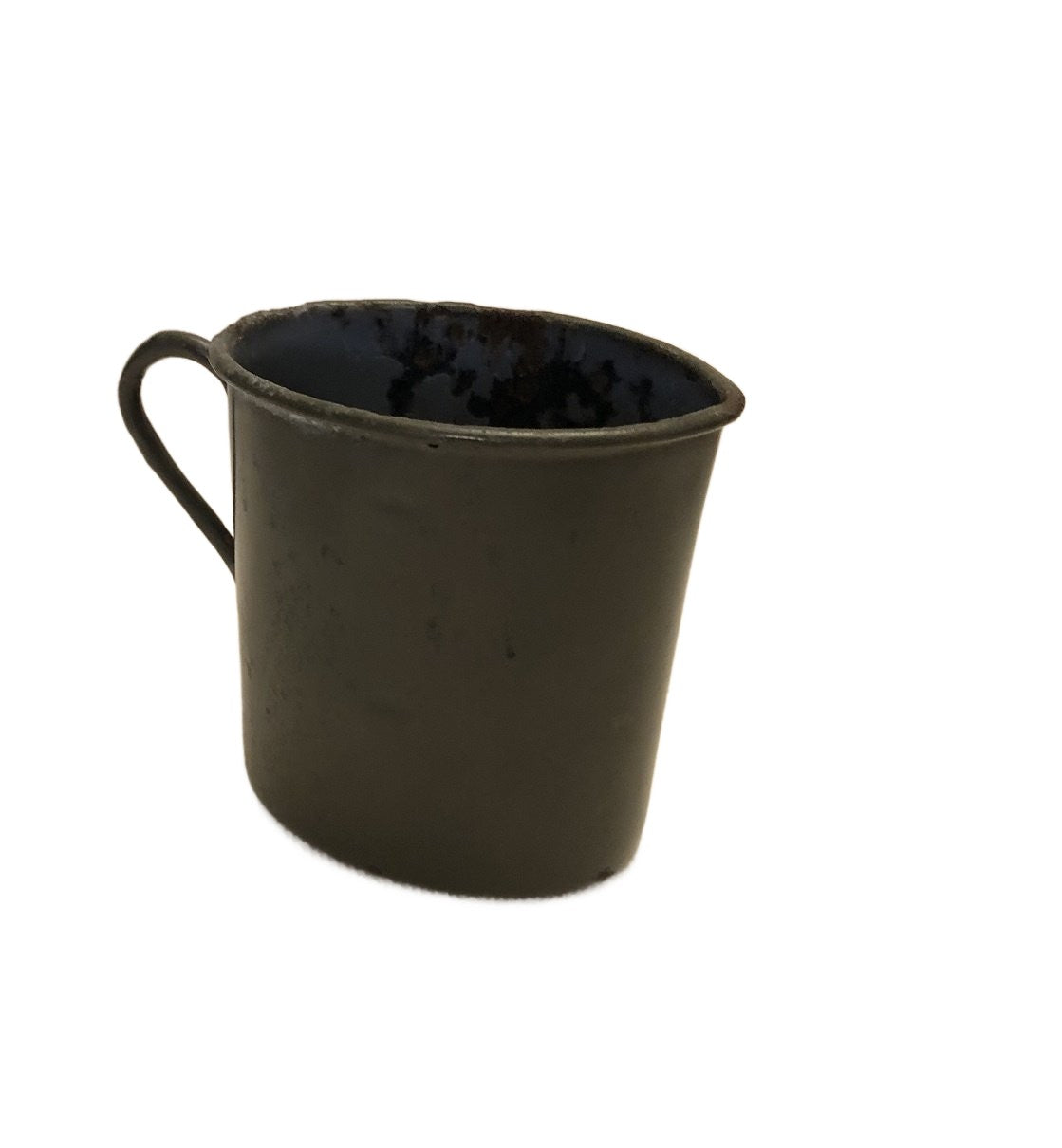 Deutsche  Trinkbecher  WO1