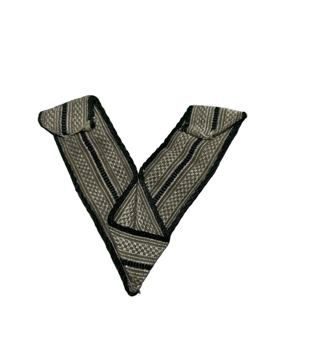 Wehrmacht winkel Obergefreiter  ww2