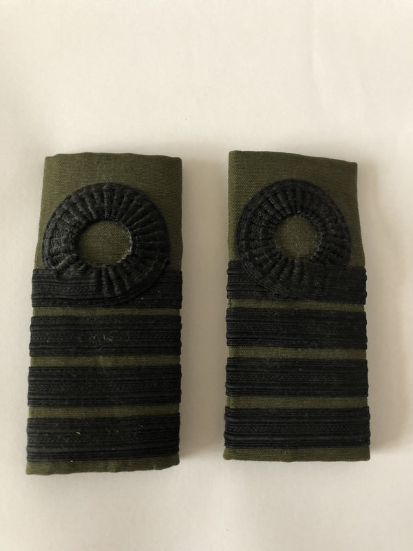 Schuifpassanten Kolonel Mariniers GVT hover image