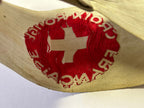 Armband Croix-Rouge Française