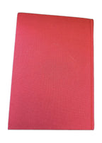 Jaarboek OCOSD  1988-1989