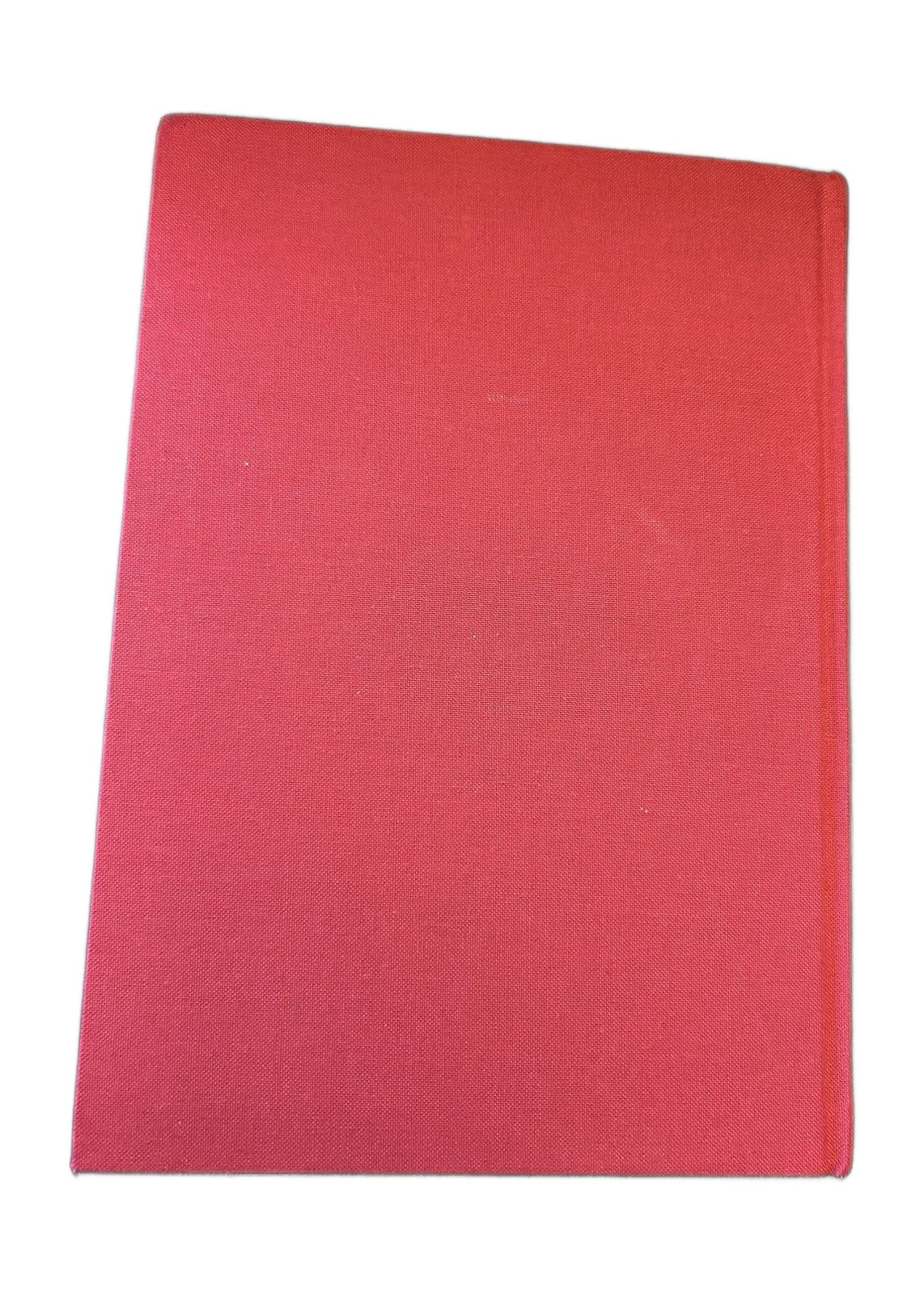 Jaarboek OCOSD  1988-1989