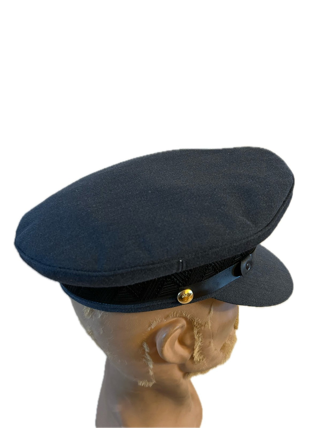 Gala pet Koninklijke Luchtmacht