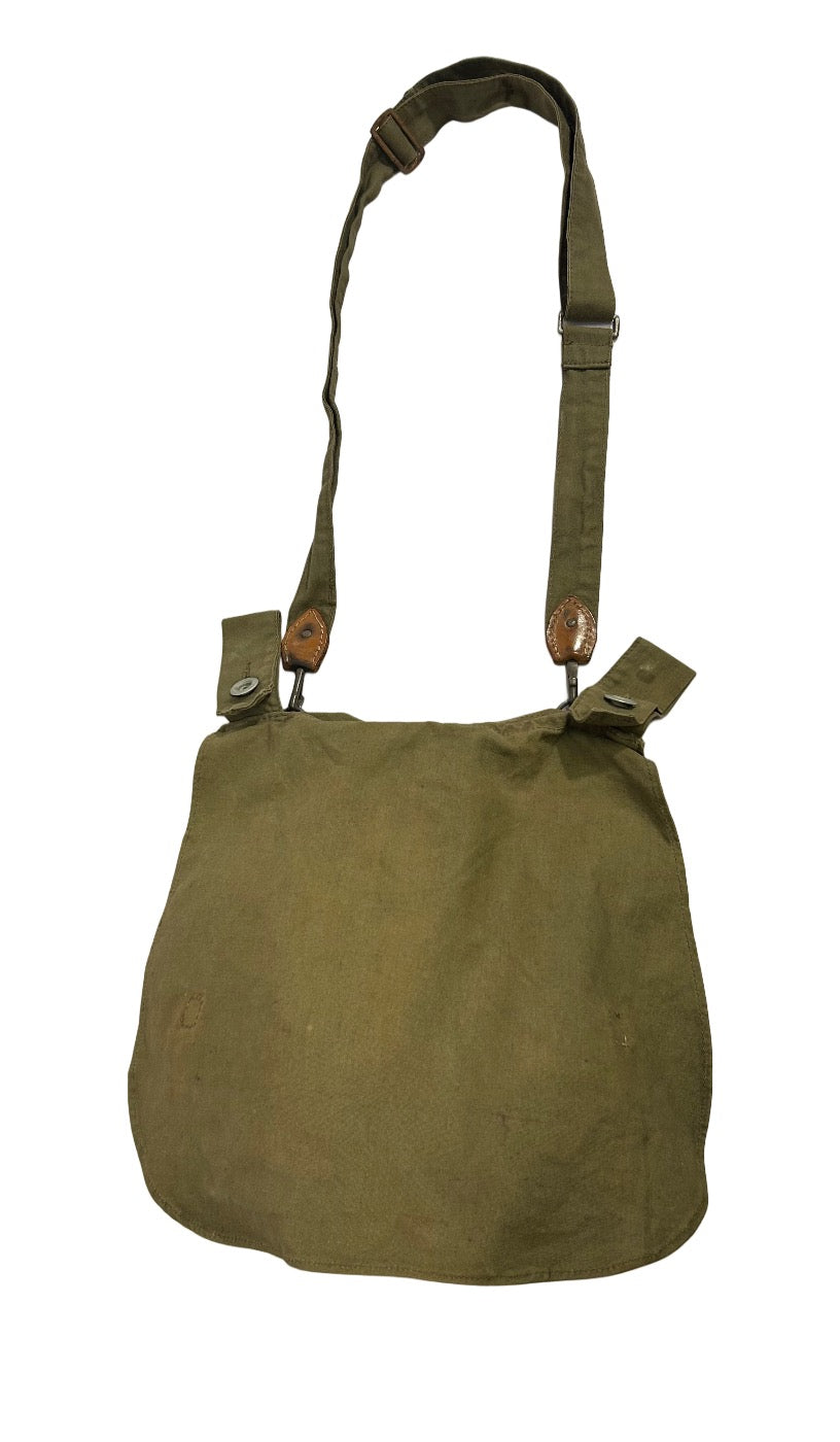 Hitlerjugend Brotbeutel WW2