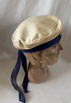 Matrozen muts maat 58