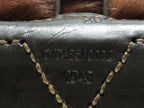 Affe rucksack 1943