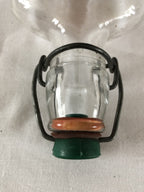 Premier Secours fles