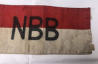 Armband NBB wo2