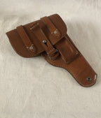 Luftwaffe   37 M  holster  JSD 1942